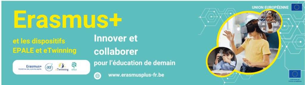 AEF Europe