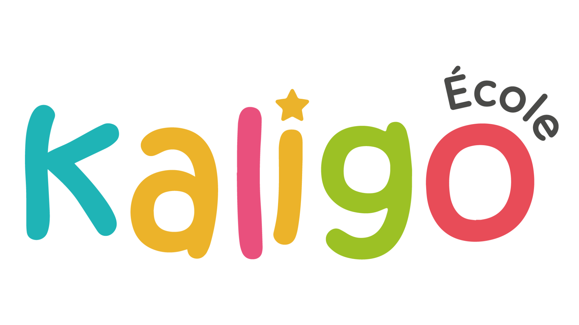KALIGO