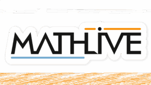 MathLive