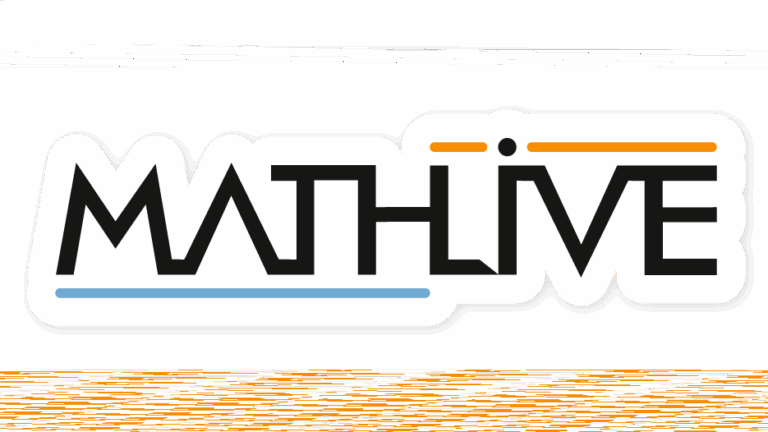 MathLive