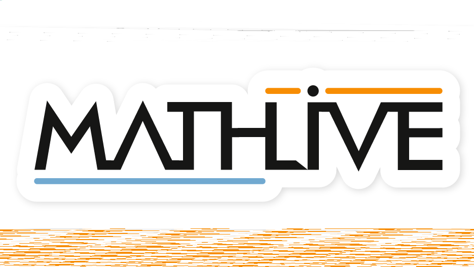 MathLive