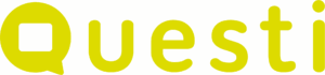 Questi Bvba