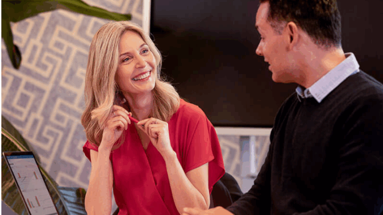 Exact pour Fiduciaires