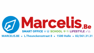 Marcelis