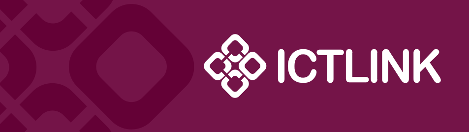 ICT Link
