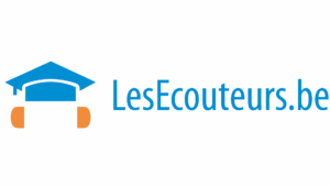 LesEcouteurs.be