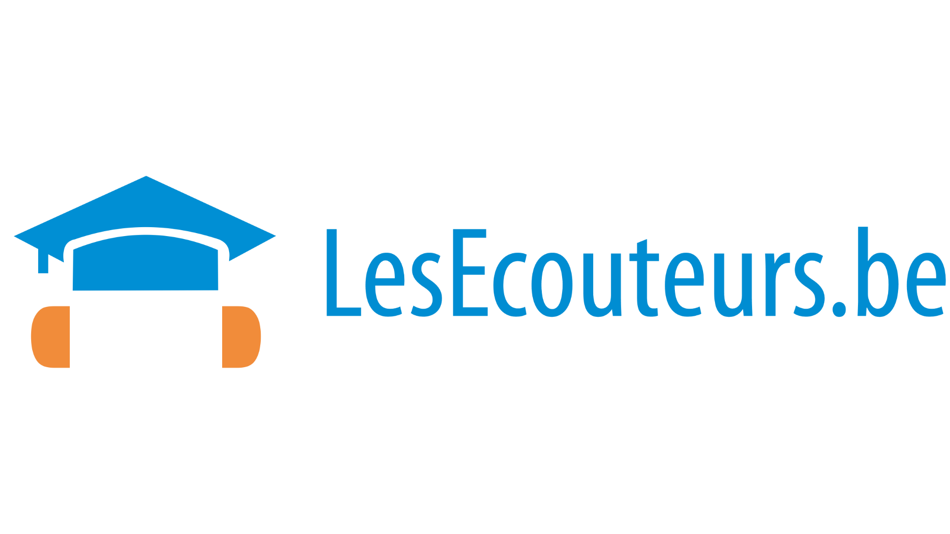 LesEcouteurs.be