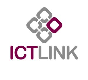ICT Link
