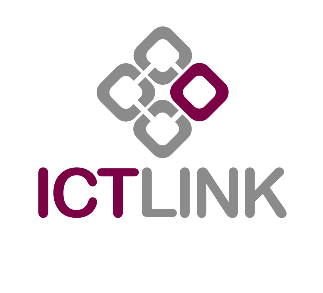 ICT Link