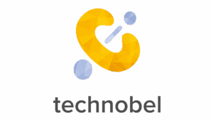 Technobel
