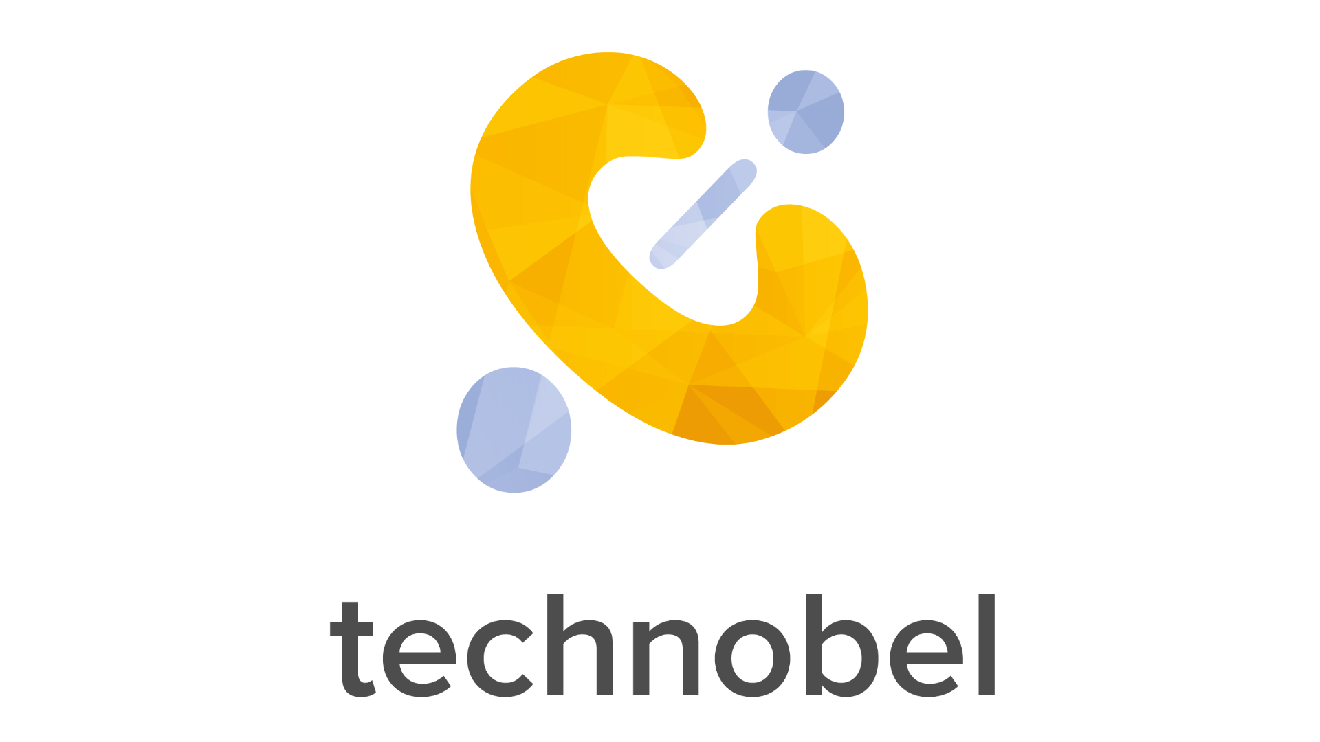 Technobel