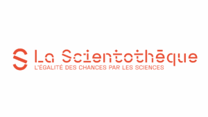 La Scientoth&egrave;que