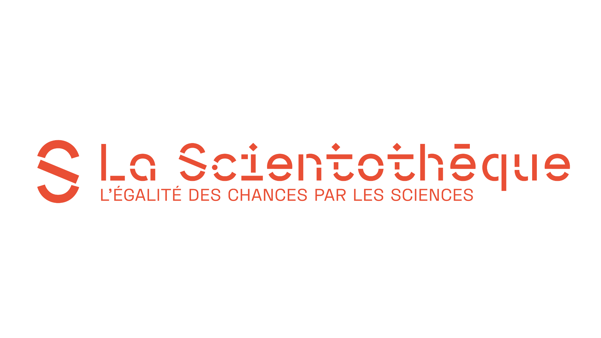 La Scientoth&egrave;que