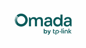 TP-Link Enterprises Netherlands B.V.