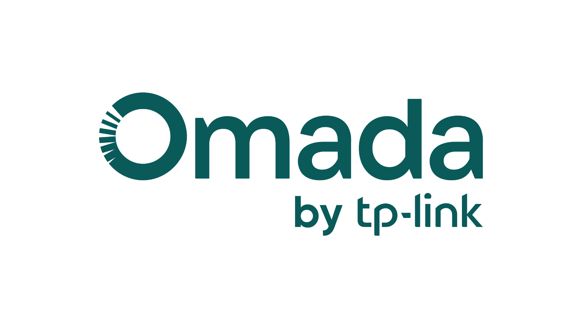 TP-Link Enterprises Netherlands B.V.