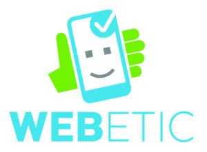 La Ligue des Familles – WEBETIC