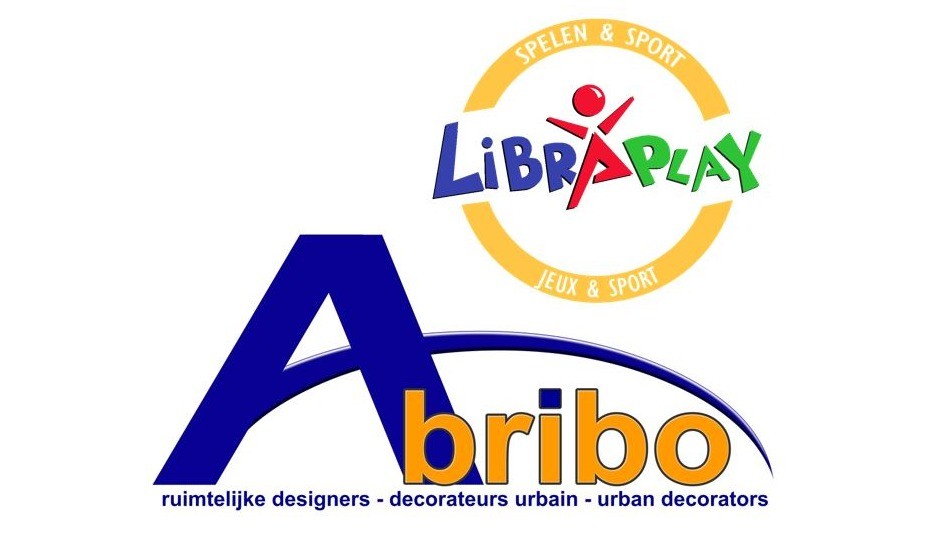 Abribo-LIbraPlay