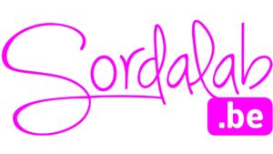 Sordalab