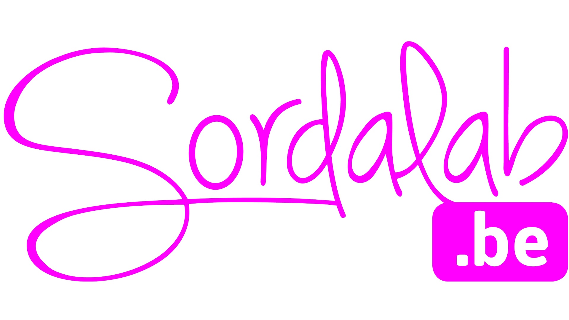 Sordalab