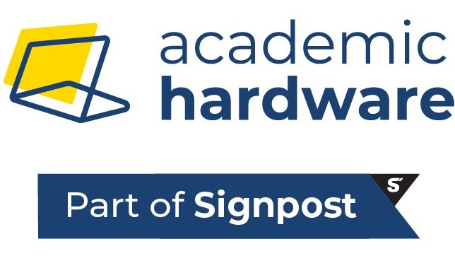 Academic Hardware