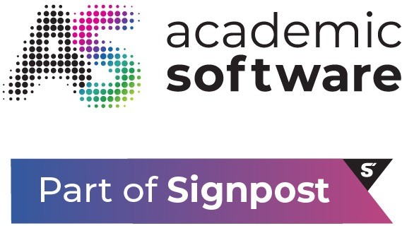 Academic Software