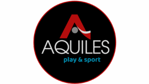 Aquiles Play & Sport