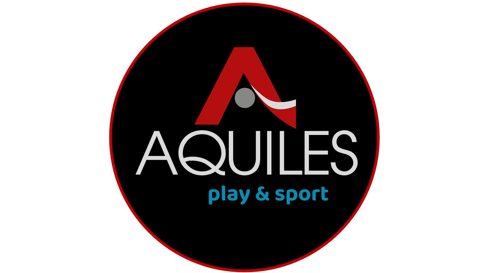 Aquiles Play & Sport