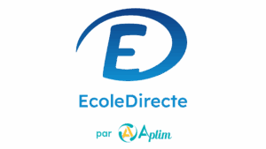Aplim – EcoleDirecte