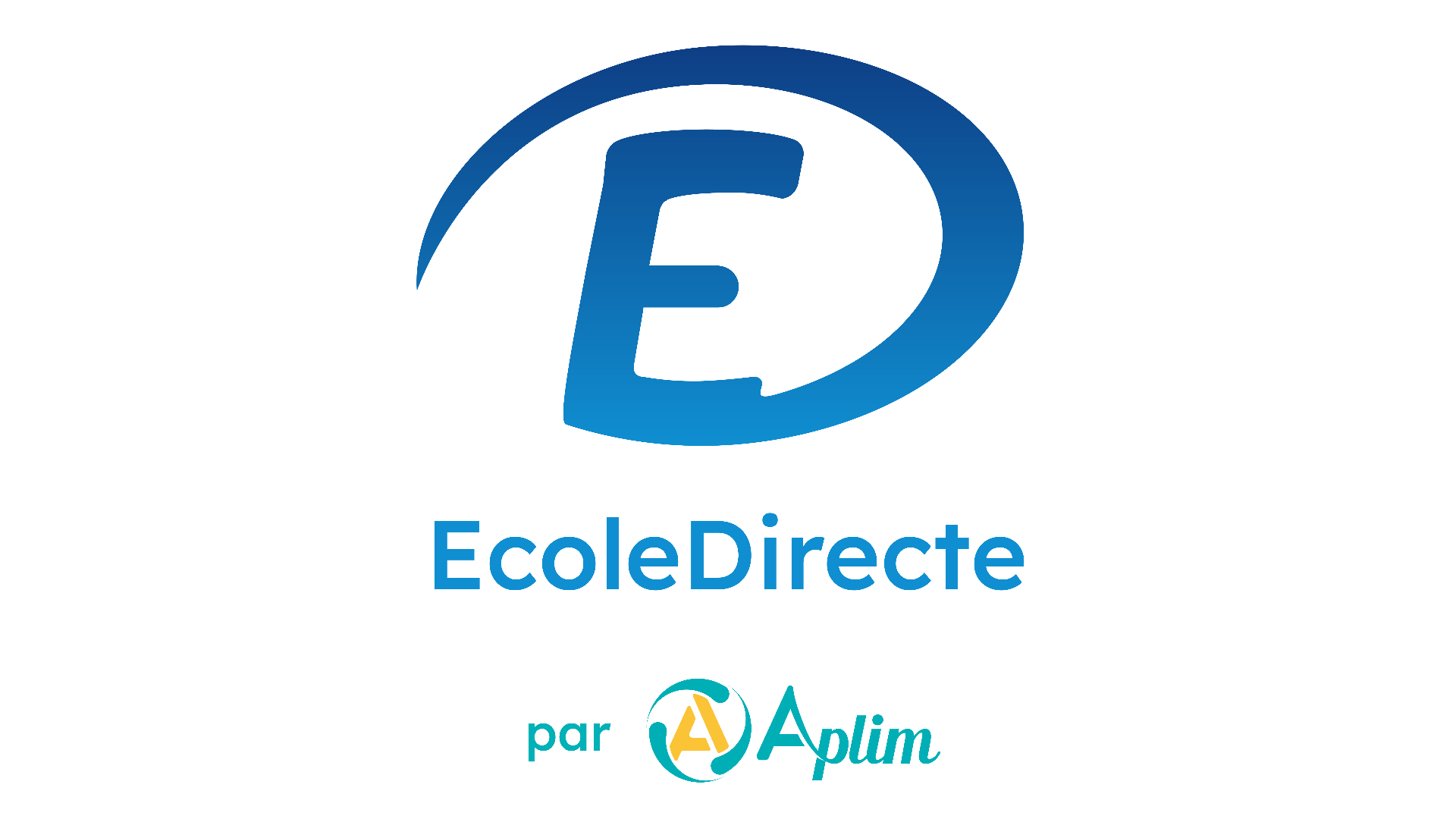 Aplim – EcoleDirecte