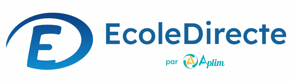 Aplim – EcoleDirecte