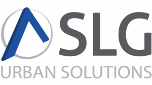 SLG Urban Solutions SRL