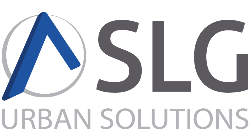 SLG Urban Solutions SRL