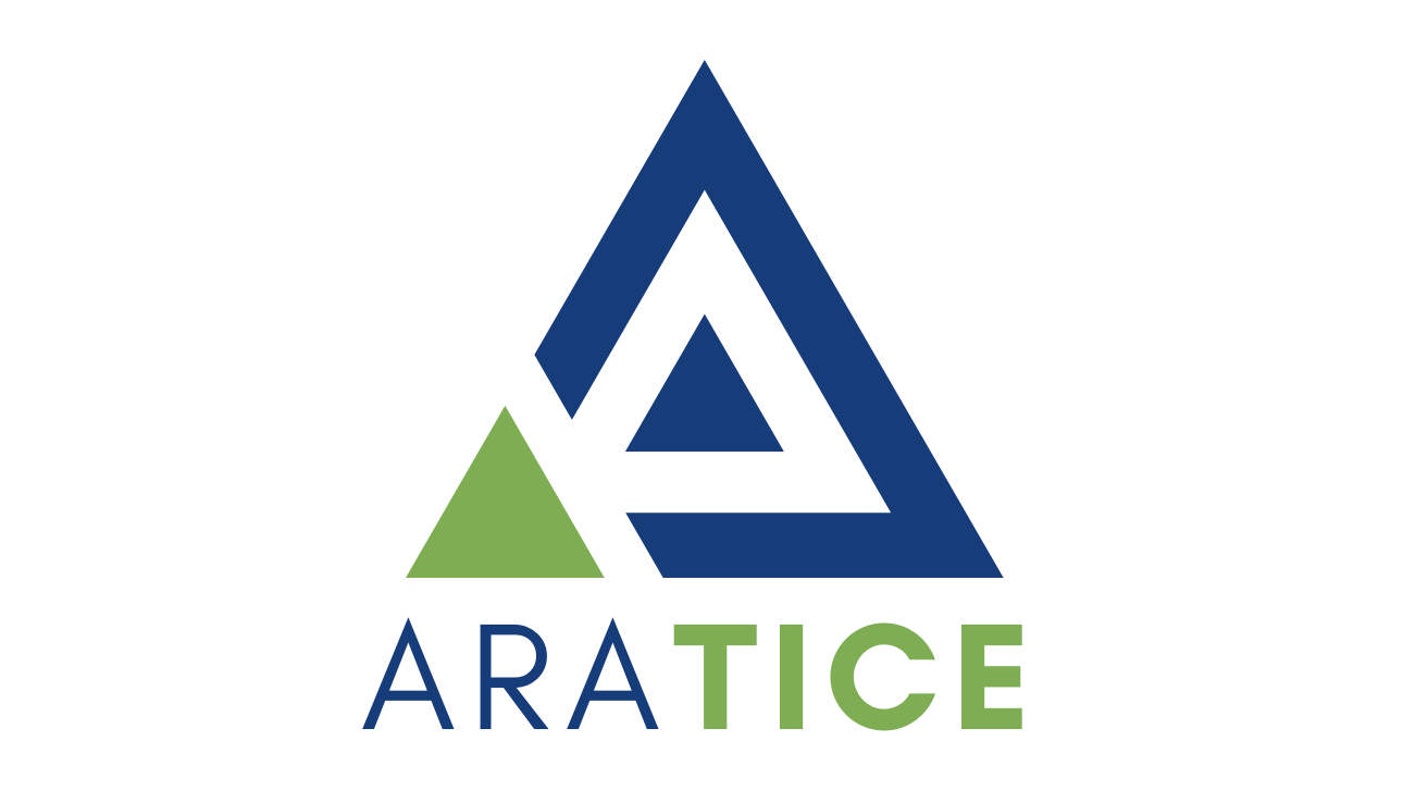 ARATICE