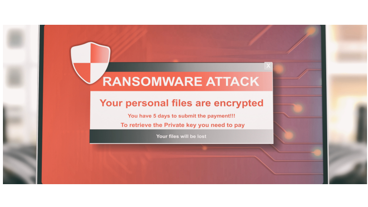 Sécurité – Antivirus, Monitoring, Sauvegardes & Pare-feu