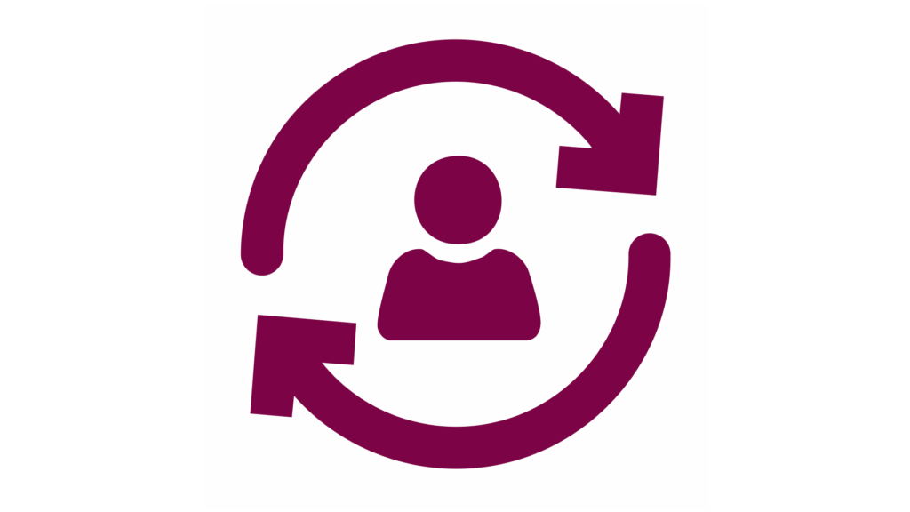 Gestion automatisée des comptes de l’école