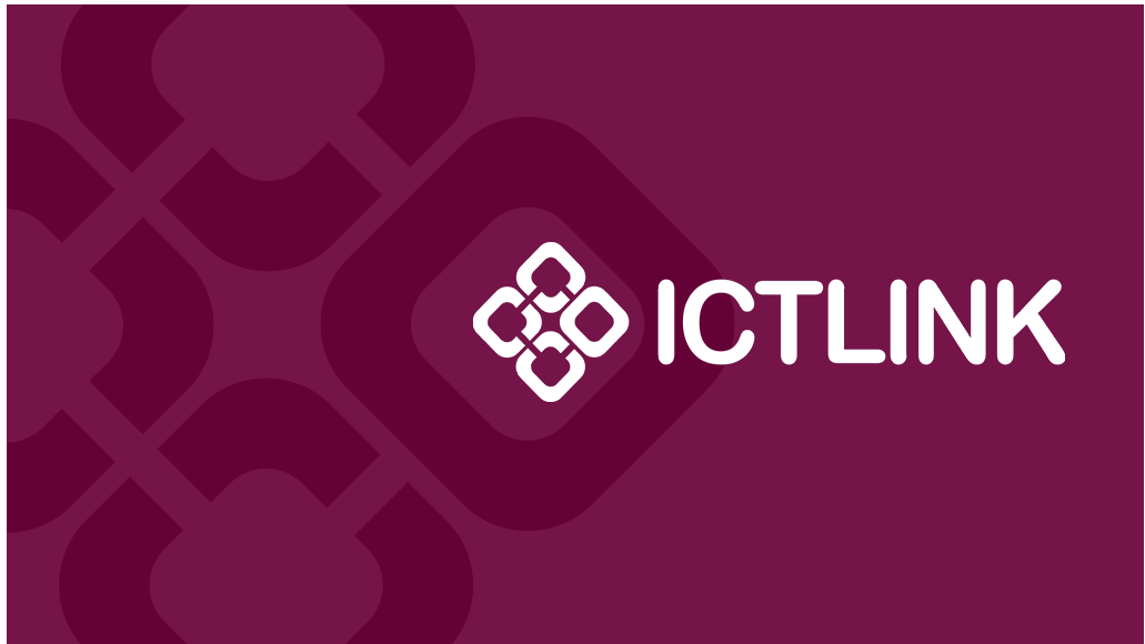 Technicien(ne) Systèmes & Réseaux (H/F/X)