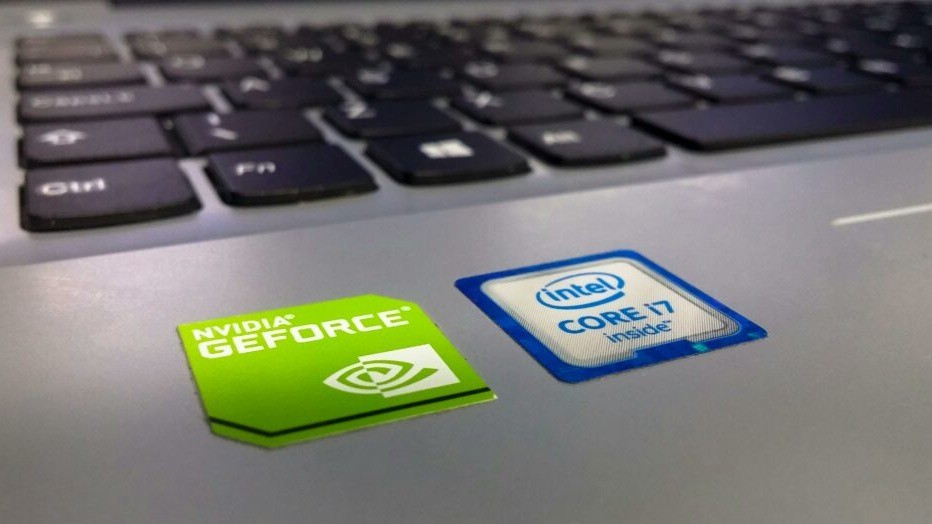 Matériel Informatique & Accessoires