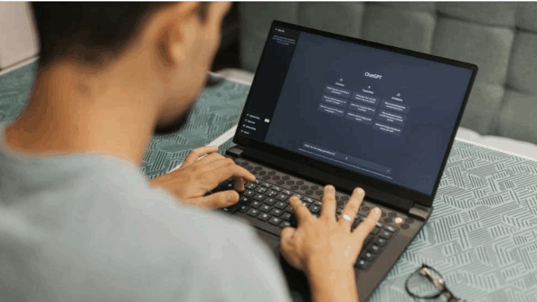 Utiliser l’IA avec les jeunes : droits d’auteur, vie privée… ce que chaque animateur doit savoir