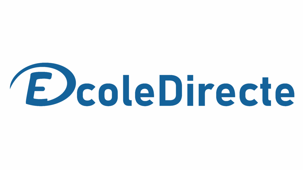 EcoleDirecte