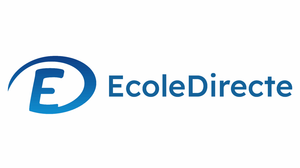 EcoleDirecte