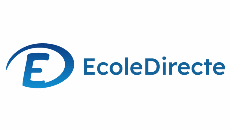 EcoleDirecte