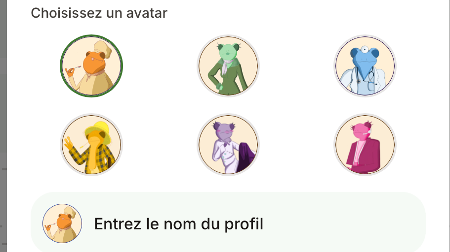 MIAM-MIAK : La ludopédagogie pour engager et différencier vos élèves