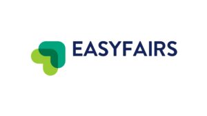 Easyfairs