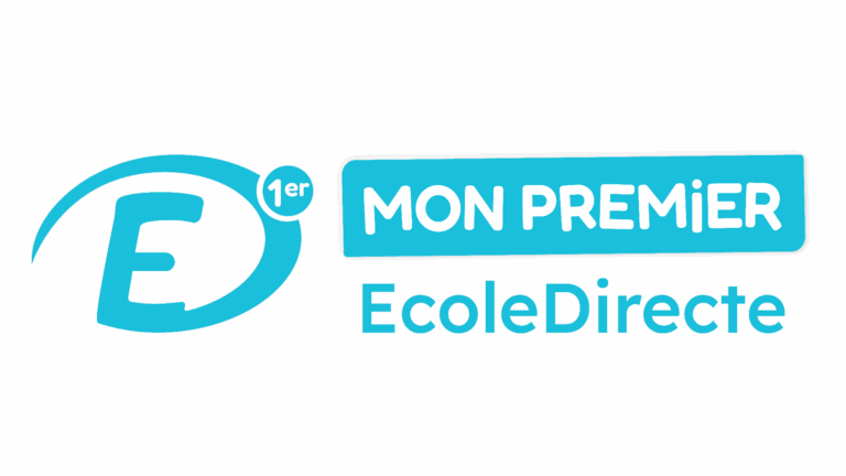 MonPremierEcoleDirecte