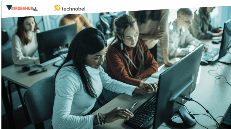 Des formations au numérique