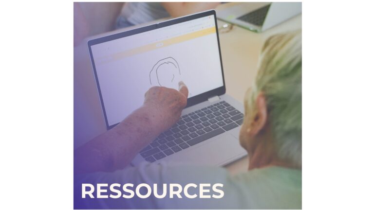 Ressources pédagogiques