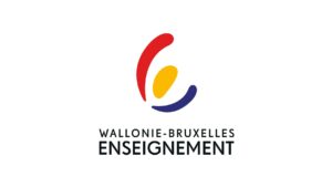 Wallonie Bruxelles Enseignement