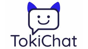 TokiChat