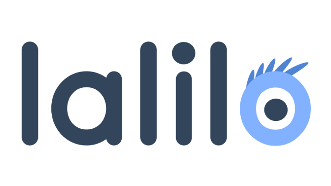 LALILO