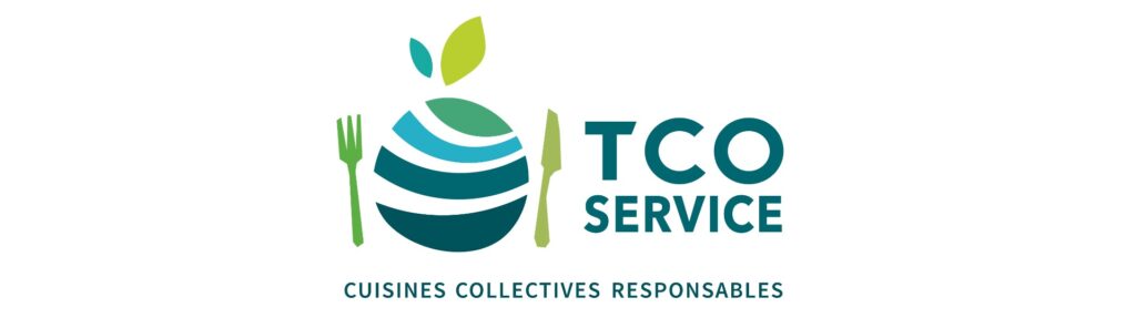 TCO Service